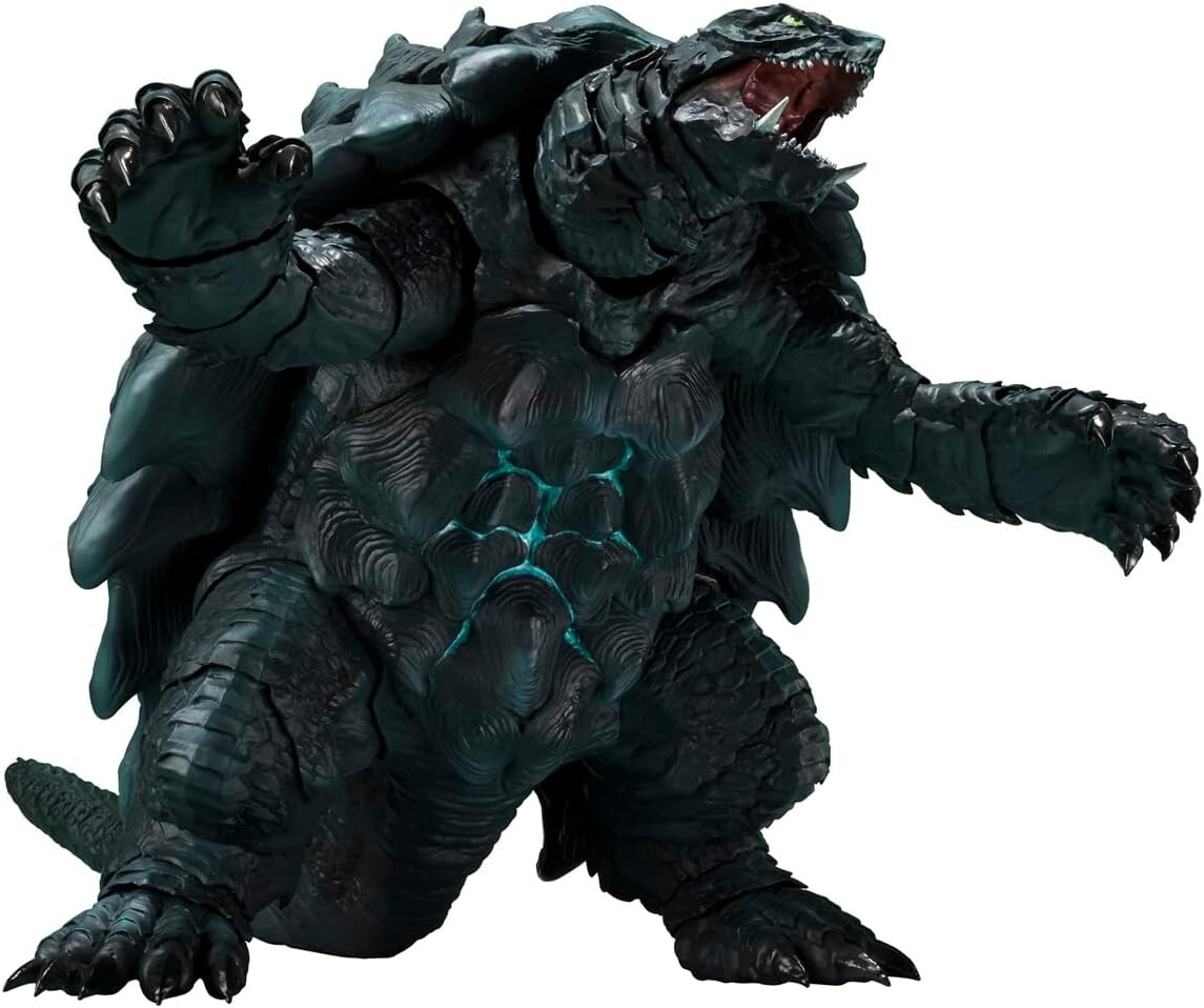 VALIEM MONSTER MOUSE ASURA Lサイズ VALIEM MONSTER MOUSE ASURA Lサイズ