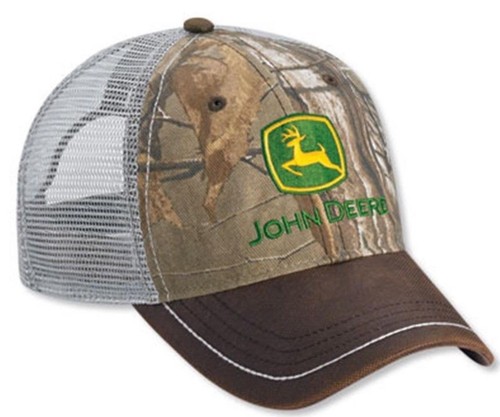 RUNSEOKJIN_EP.TOUR US EU BALL CAP Cap Hat | eBay