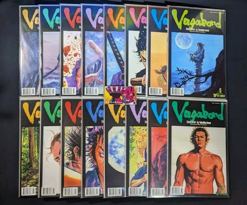 $_12.JPG?set_id=880000500F