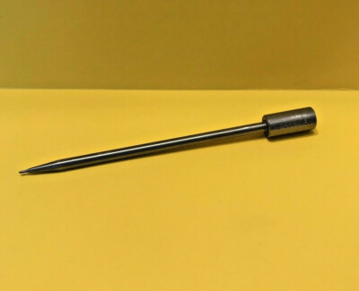 DEVILBISS  MBC-444-FX FLUID NEEDLE FOR MBC-510 SPRAY GUN