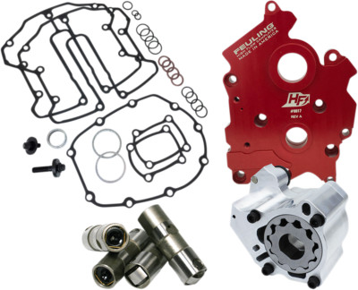 Feuling HP+ Oil System Pack 7096