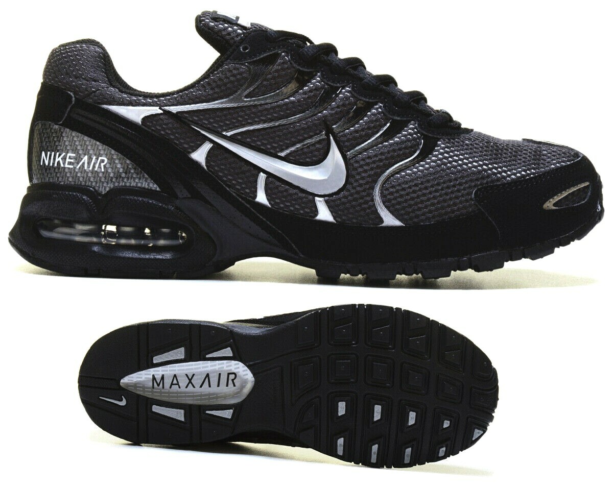 nike air max torch 4 nike air max torch 4