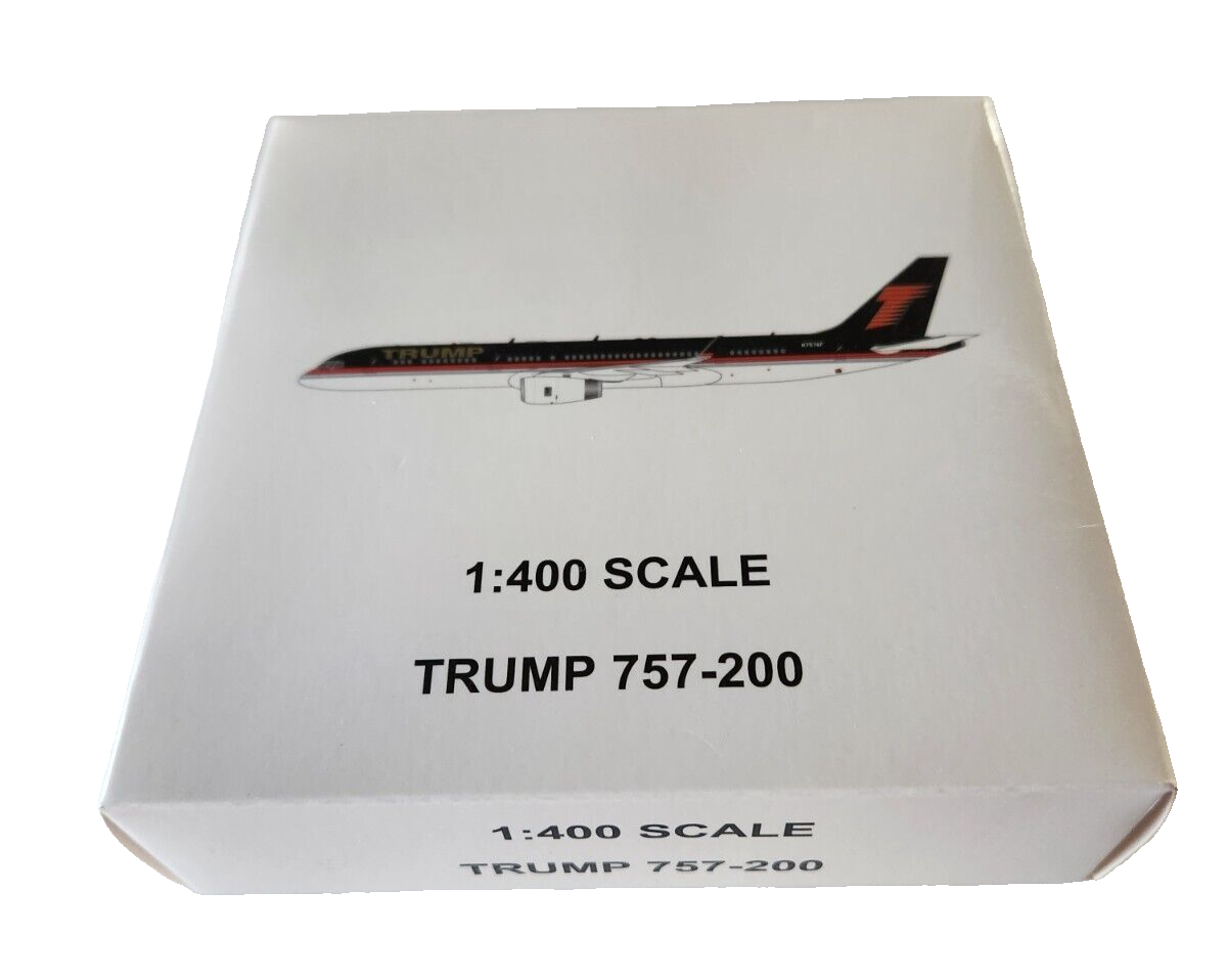 トランプ　WANTED ただトランプに謎が書いてあるだけではありません】 HIRAMEKI