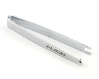 Align 250 Ball Link Pliers [AGNH25070]