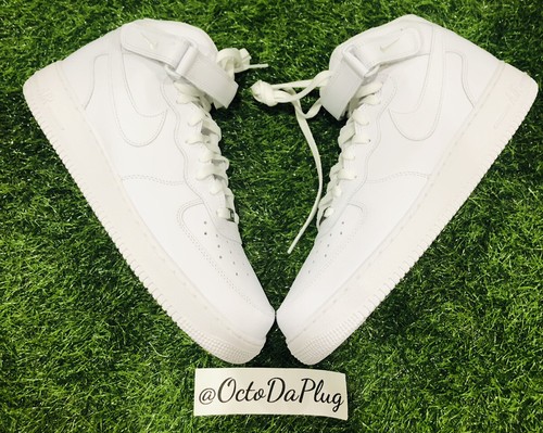 Nike Air Force 1 ホワイト 26cm s-l400.jpg