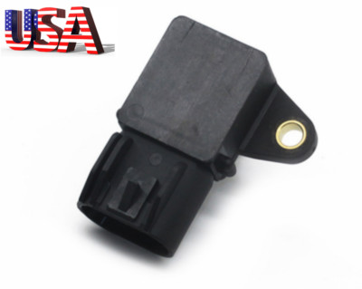 For Chrysler 05149056AA High Quality Manifold Absolute Pressure MAP Sensor