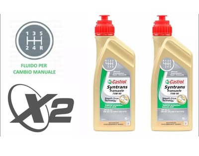經驗證買家提供的物品圖片