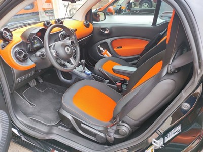 image 1 of interior