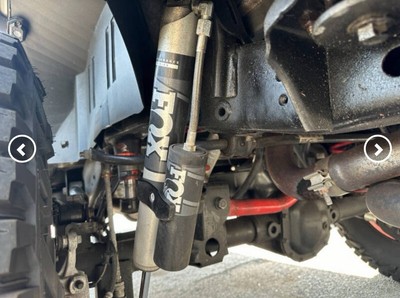 image 2 of engine