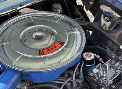 image 1 of engine