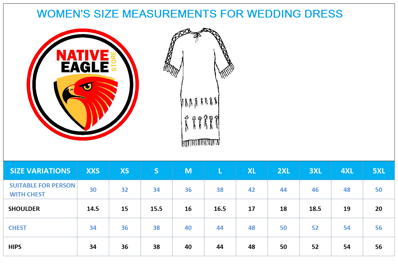 Pre-owned Powwow Regalia Womens White Leather Long Fringes Wedding Dress Beaded Belt  Wd278