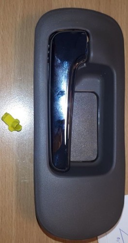 Foto dell'oggetto di un acquirente verificato