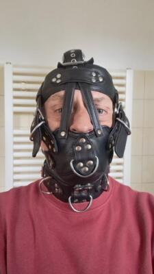 Foto dell'oggetto di un acquirente verificato