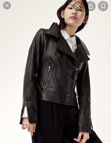 くまちゃん様用　- leather jacket くまちゃん様用 - leather jacket