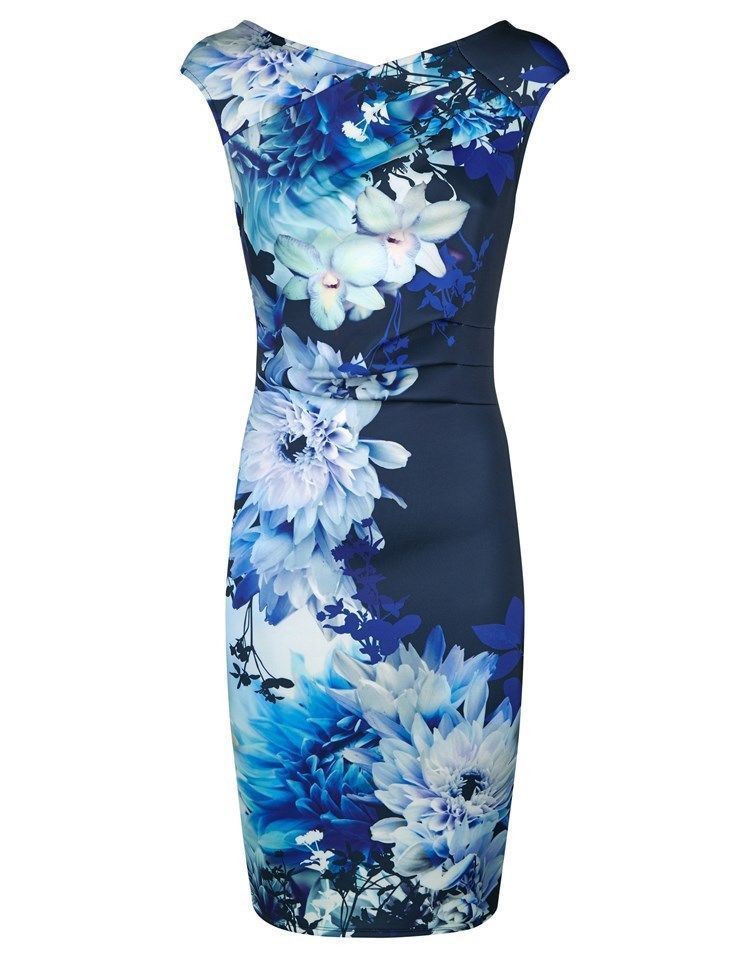 Monsoon Dresses Size 16 for Women