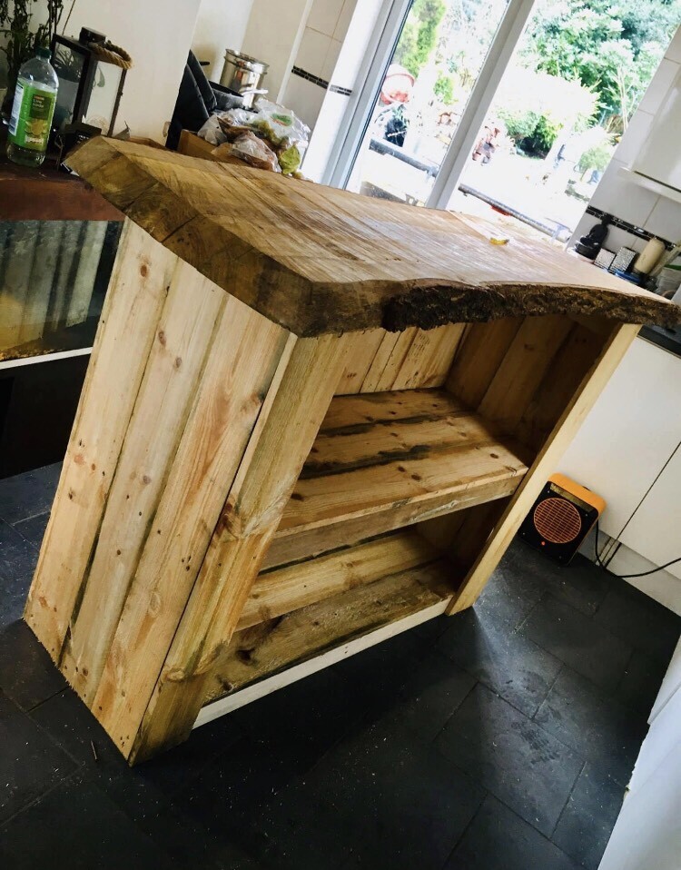 Gumtree Home Bar at John Erickson blog