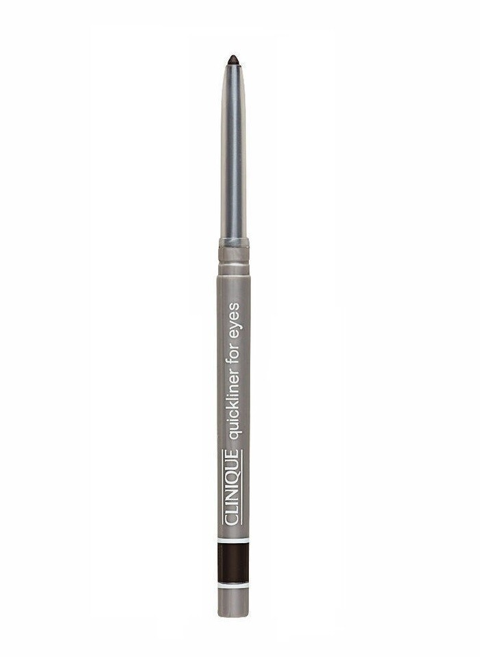 Clinique Lip Liner Lipliner