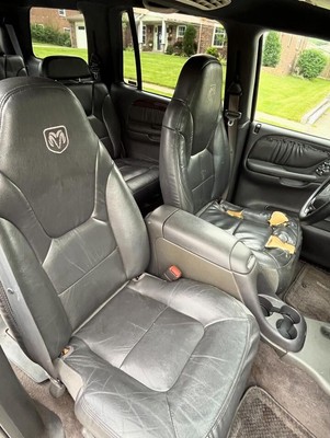 image 3 of interior