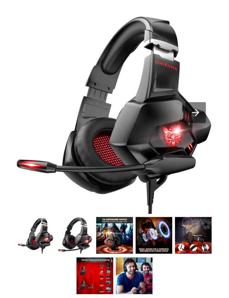 マイク 7ACOUSTIC G9PLUS マイク 7ACOUSTIC G9プラス