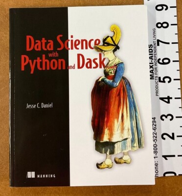 Computers - Programming, Manuals - Choose from 60+ titles Test prep, hacking