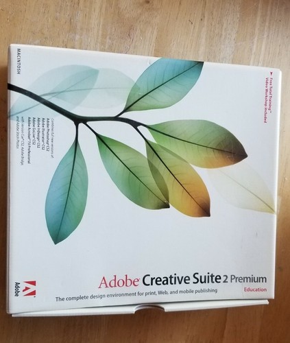 Adobe　creative suite2 $_12.JPG?set_id=880000500F