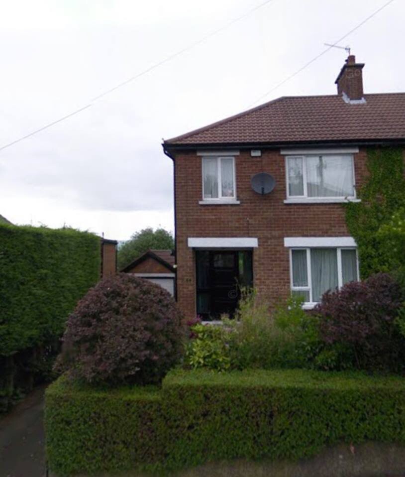 Excellent House To Rent Belfast Four Winds In Four Winds Belfast Gumtree