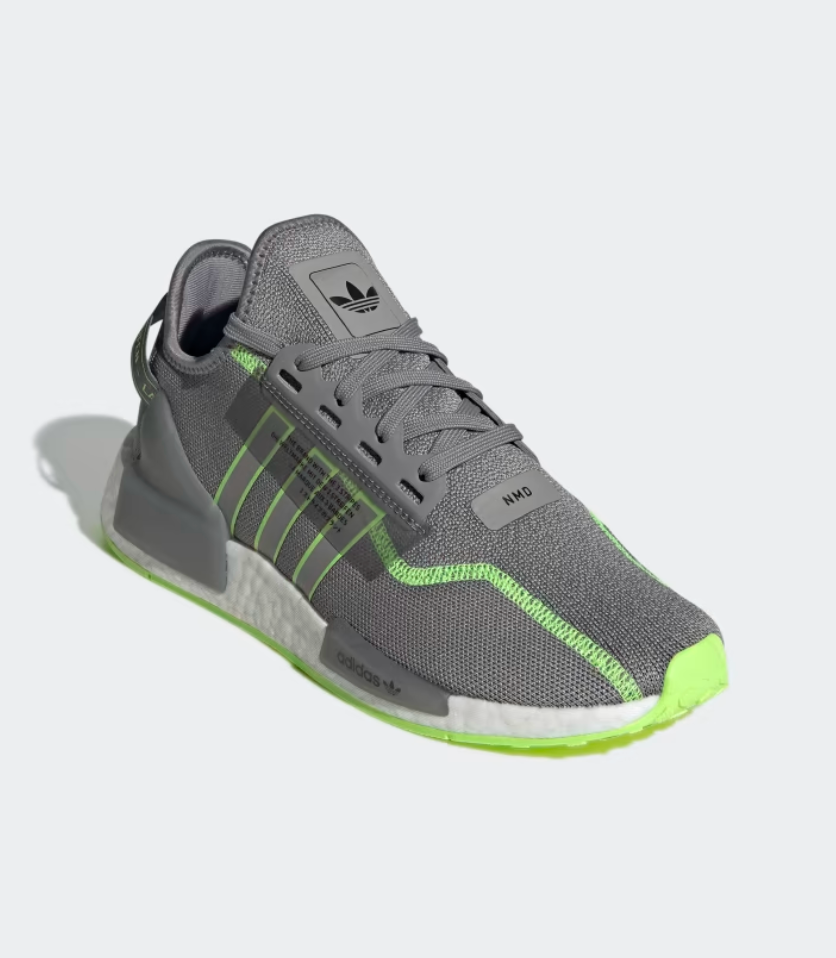 $_57.PNG?set_id=880000500F