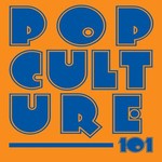 popculture101