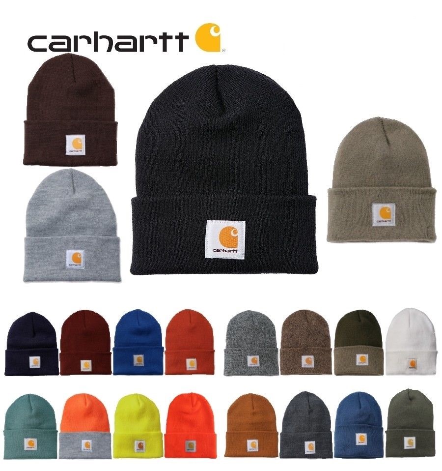Carhartt wip jordan beanie. Carhartt шапка s20. шапка кархарт бини. шапка carhartt бини. шапка carhartt docker.