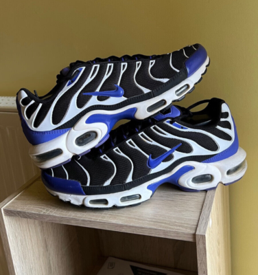 Nike tn best sale tribute