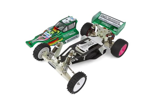ジャンク　TEAM ASSOCIATED RC10 シャーシetc ジャンク TEAM ASSOCIATED RC10 シャーシetc ジャンク TEAM