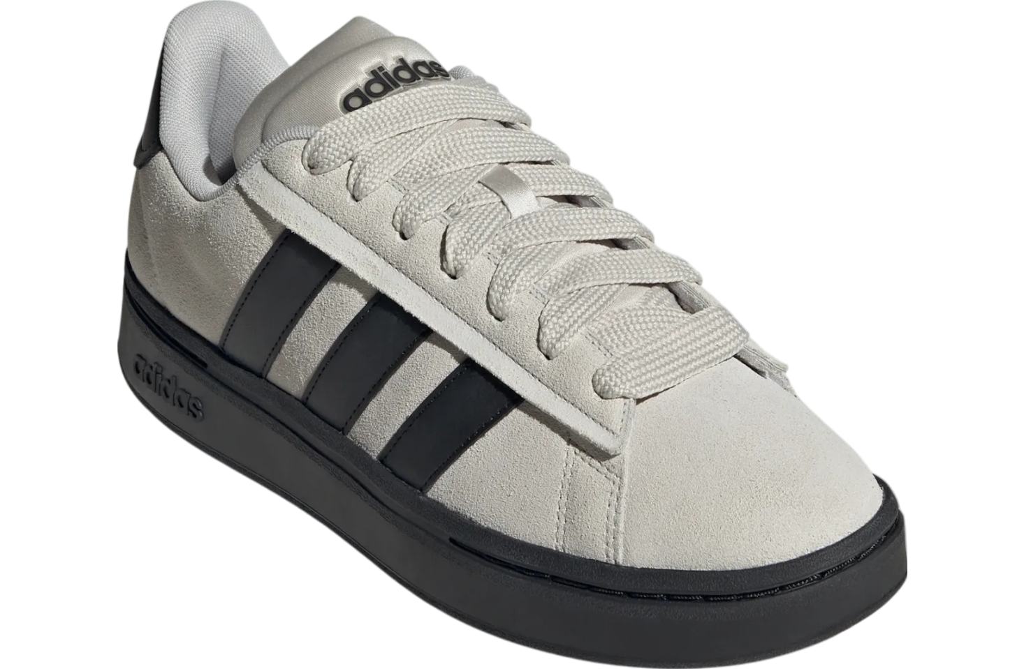 $_57.PNG?set_id=880000500F