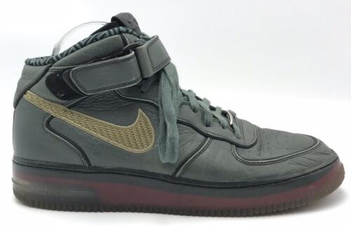Nike Air Force 1 MID SPRM MX AIR 07 China 316665 321 VERY Nike Air Force 1 MID SPRM MX AIR 07 China 316665 321 VERY