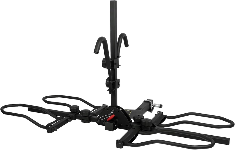 Car Racks For Standard, Fat T