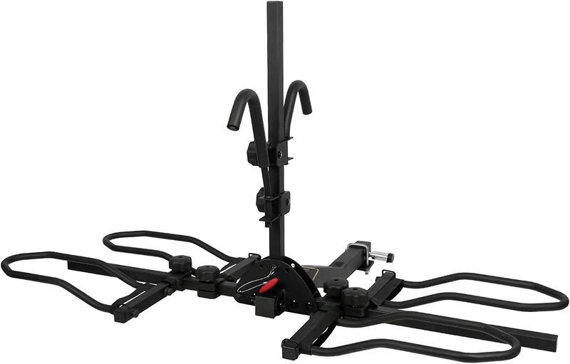 Car Racks For Standard