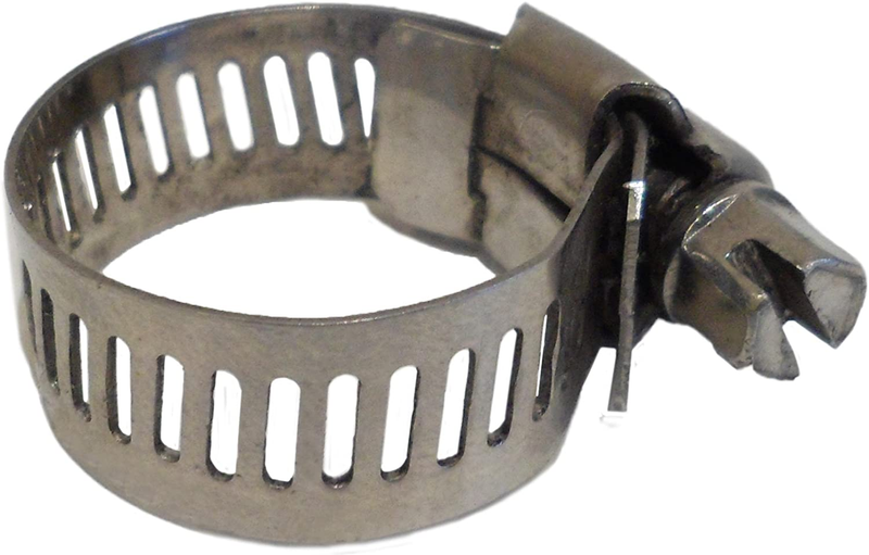 UW11-PW5553 Heavy-Duty Abrasive 5500 PSI Blasting Kit with 0 Degree &frac14; Inch 4.0 S