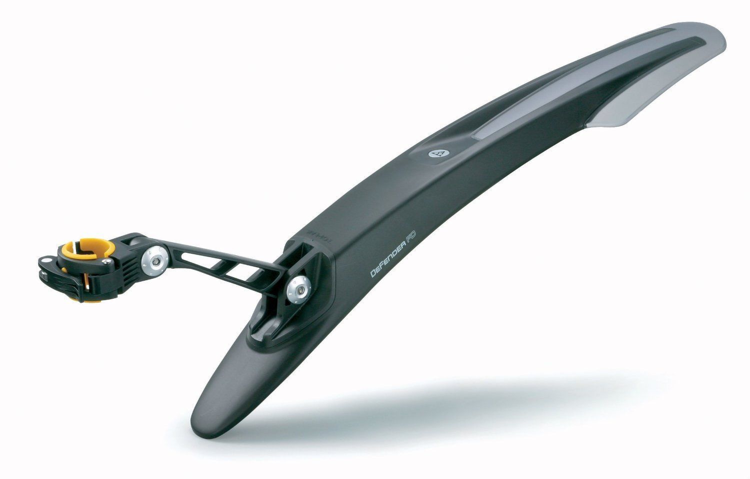 Topeak Rear Bicycle Fenders