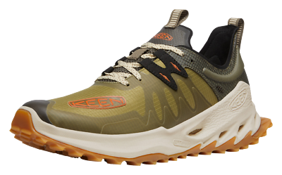 Keen 1028183 Men