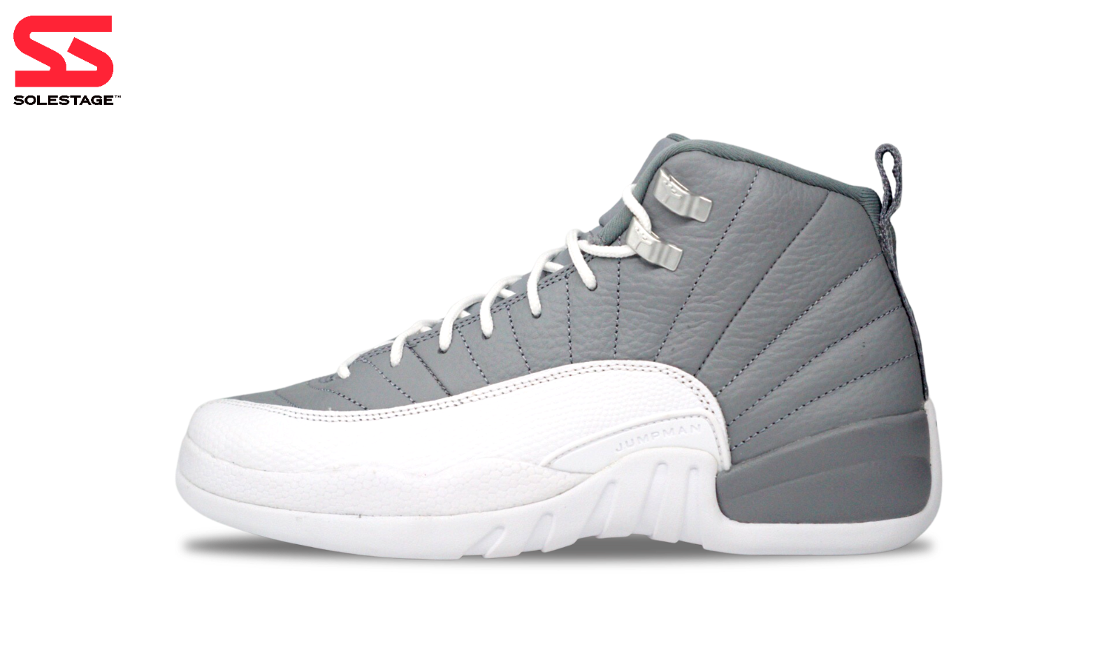 NIKE AIR JORDAN 12 RETRO 26.5センチ s-l1600.jpg