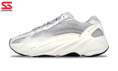 ebay Product