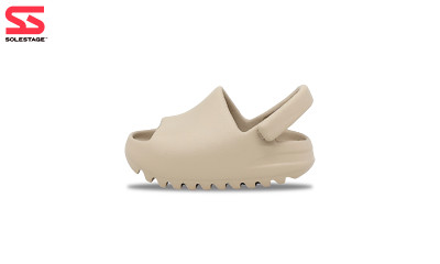 ebay Product