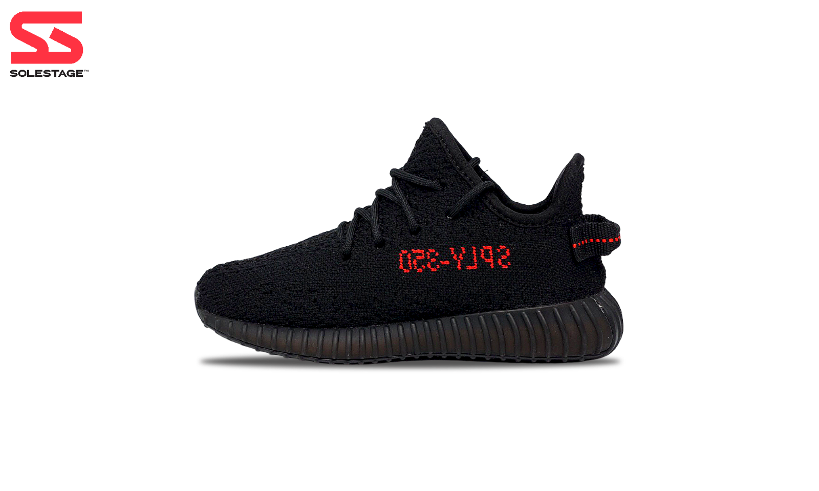$_57.PNG?set_id=8800005007 $_57.PNG?set_id=8800005007