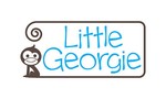 littlegeorgieau