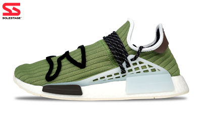 Do nmd run true to size 2025