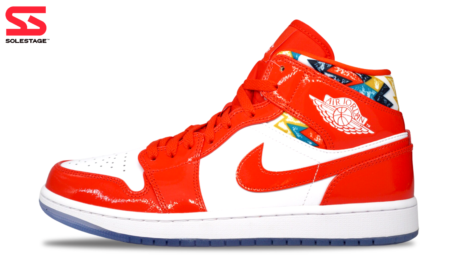 Nike air force 1 low halloween. Dc shoes stag красно черный. 1 1 20 август 2021 dc shoes. Dc shoes court graffik дутыши. кеды dc cure.