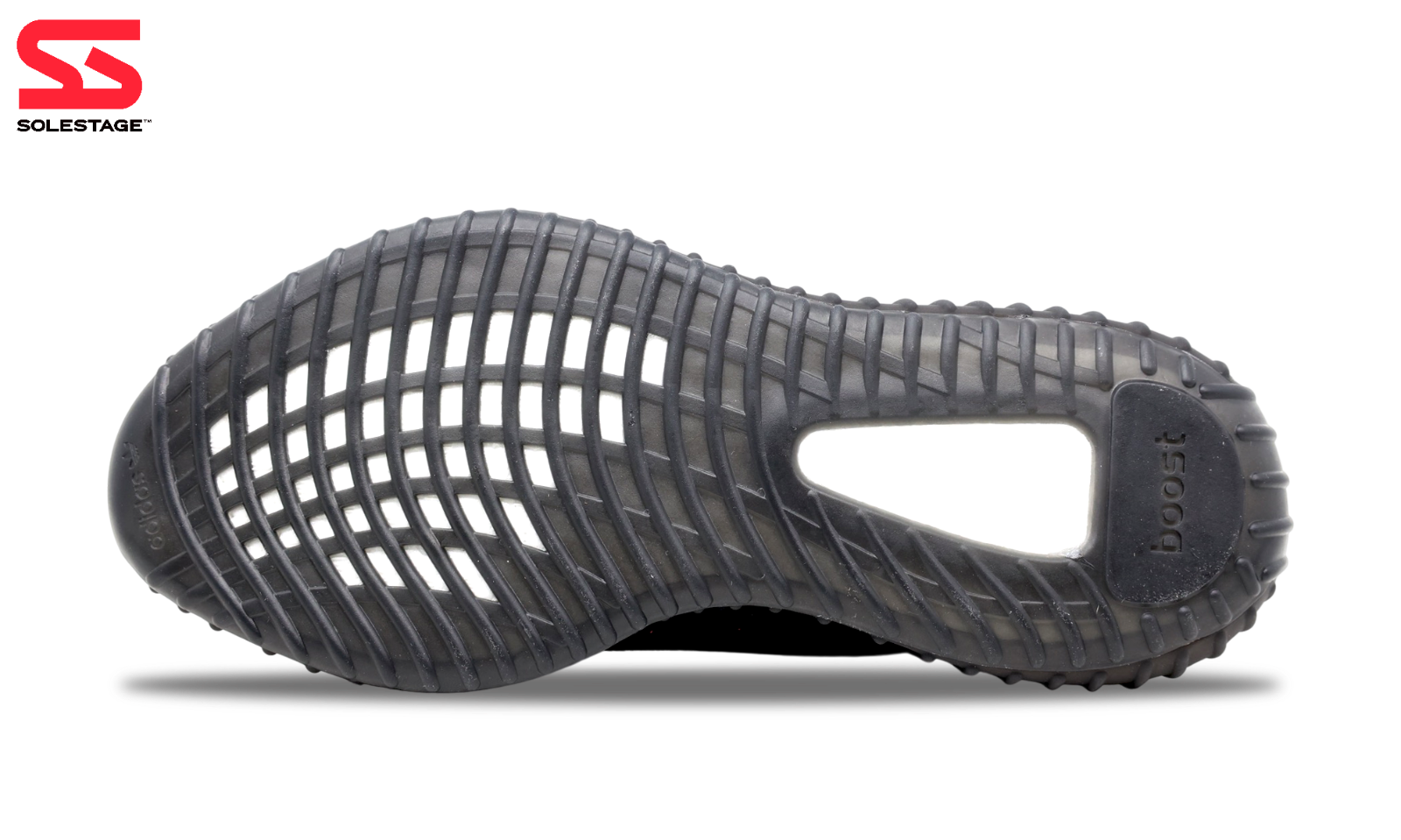 Pre-owned Yeezy Adidas  Boost 350 V2 Core Red 2016/2022 (by9612) Kanye West Men's Size 4-15