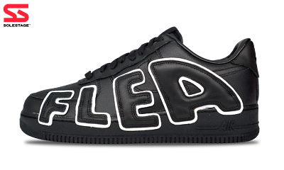 Cpfm x nike clearance air force 1 low
