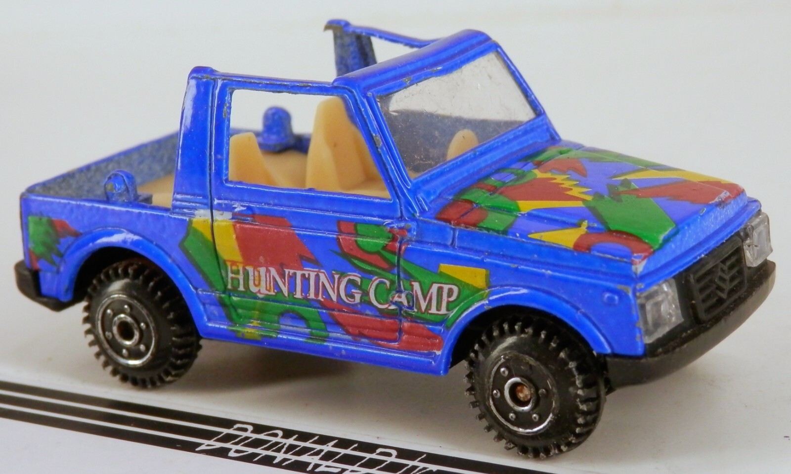 トミカ ミニクーパー 2006 japan miniday 14th Takara Tomy Tomica No.37 Mini John Copper Work (1 :57 ) Die