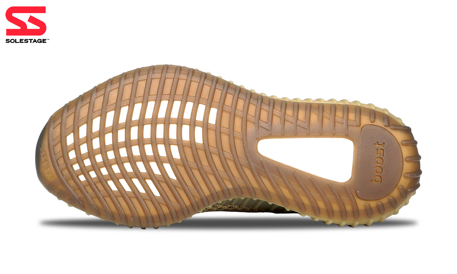 yeezy fz5240