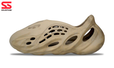 ebay Product